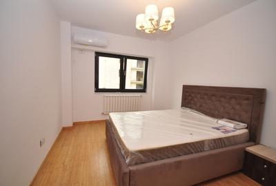 Apartament cu 2 camere decomandat, mobilat în Nerva Traian - 2