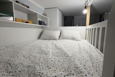 Apartament cu 3 camere decomandat în Nord - 3