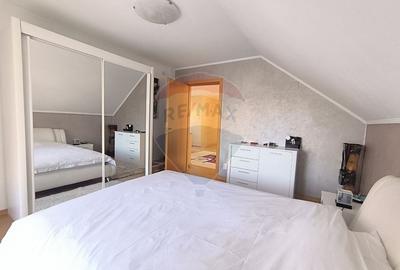 Vila de vanzare Buna ziua Vila de vanzare Buna ziua - 27