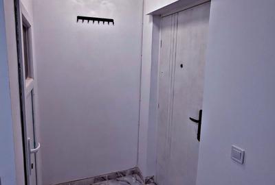 Garsonieră decomandată în Baicului - 2