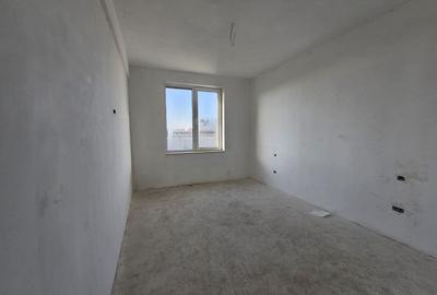 Case Premium de Vânzare ! - 26