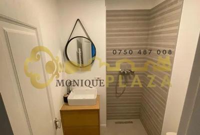 4 Camere | Instalatii noi | CT | 2 Bai | Renovat complet | Zona verde - 10