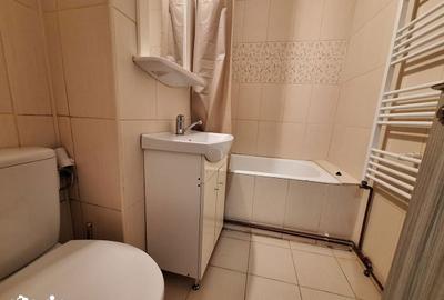 Garsonieră în Dârste - 2