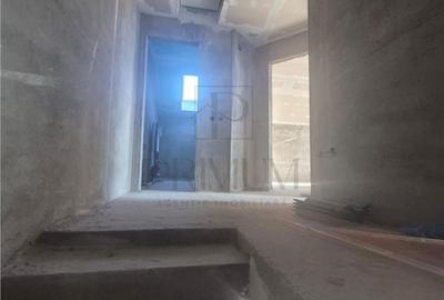 Casă cu 3 camere în Moșnița Veche - 15