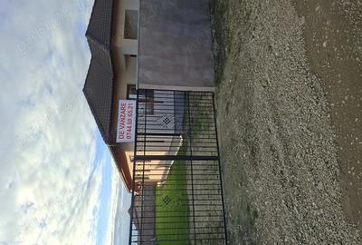 Casă cu Teren 700 Mp în Nojorid - 9