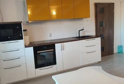 GARSONIERA BRANCOVEANU, 7 MIN METROU, 42MP GARSONIERA BRANCOVEANU, 7 MIN METROU, 42MP - 2