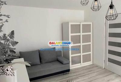 2 camere Lacul Tei - 4