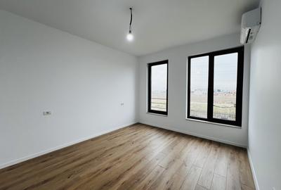 Duplex cu 4 camere cu Canalizare în Dumbrăvița - 6