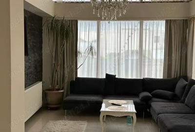 Casă cu 4 camere cu Teren 395 Mp în Central - 12