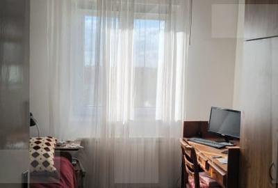 Apartament 3 camere, 52 mp, zona Circumvalatiunii - 2