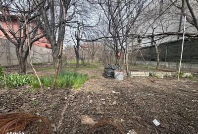 Spațiu comercial, în Kamsas - 2