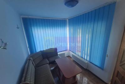 Casa de vanzare in Breaza - Zona Capul Campului - 11