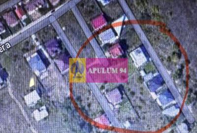 Pipera-Campul Pipera - 1