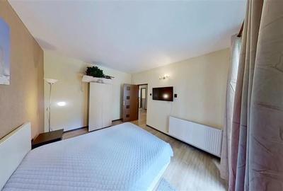 Tur LIVE! Refugiu in ambientul special al statiunii Poiana Brasov - 6