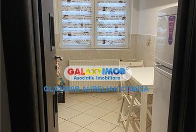 Apartament 4 camere decomandat Piata Veteranilor - 2