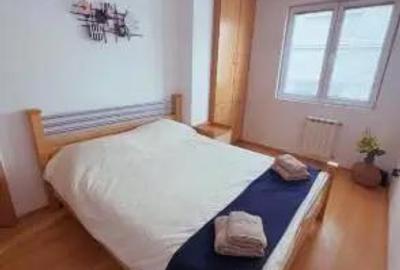 Apartament cu 2 camere în Unirii