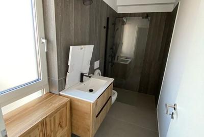 Casă cu 4 camere în Giarmata - 2