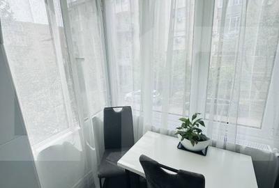 Apartament cu 3 camere în Micălaca - 5