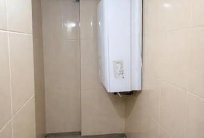 Apartament cu 4 camere decomandat în Calea București - 10