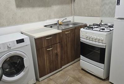 Casă cu 1 camere cu Teren 30 Mp în 23 August (Cațelul) - 1