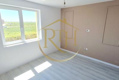 Apartament cu 2 camere decomandat în Calea Urseni - 6