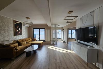 Casă individuală cu 5 camere cu Canalizare în Valu lui Traian - 5