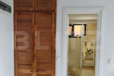 Casă cu 4 camere cu Teren 590 Mp în Jucu - 9