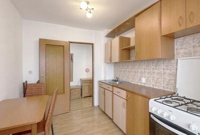 Apartament cu 2 camere decomandat, mobilat în Răcădău - 14
