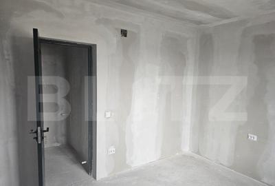Casa cu 4 camere, 105 mp, zona Isalnita Casa cu 4 camere, 105 mp, zona Isalnita - 5