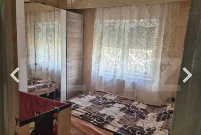 Apartament cu 3 camere, 66 mp, zona-Micro 16 - 4