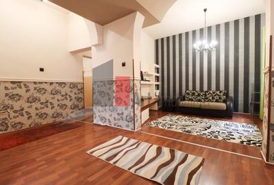 Vila Varda, 200 mp utili, teren 160 mp Vila Varda, 200 mp utili, teren 160 mp - 2