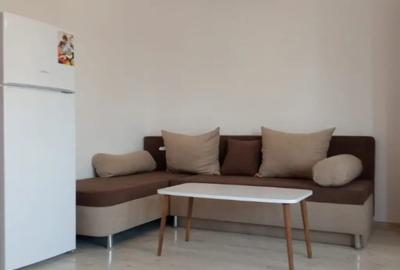 Garsonieră decomandată în Central - 3