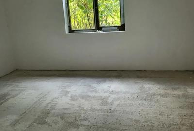 Casa de finisat - 4