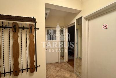 Apartament cu 2 camere decomandat, mobilat în Medicină - 7