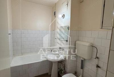 Apartament 2 camere , Pet friendly, zona Fabrica de bere - 4