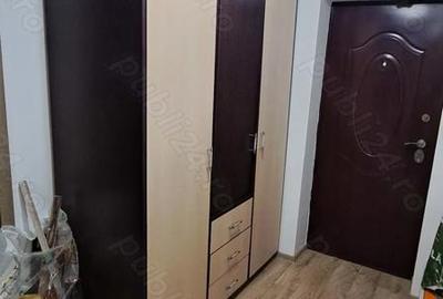 Apartament cu 4 camere decomandat în Central - 4