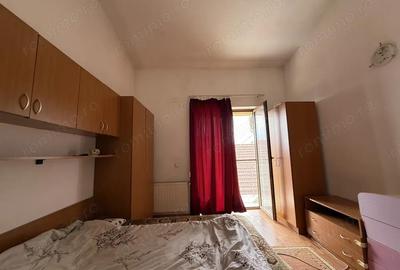 Braytim | 2 camere | langa Pensiunea Donna Anna - 2