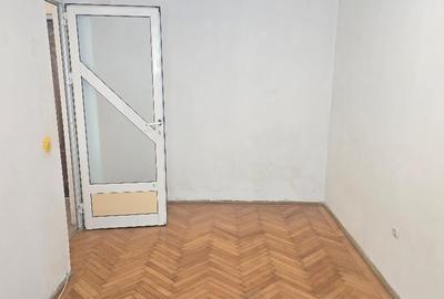 Vand apartament de 3 camere in Deva, Imp.Traian, etaj 2, - 8