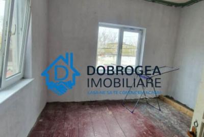 ULTRACENTRAL -CASA 4 CAMERE ,TEREN 187 MP, CENTRALA GAZ - 9