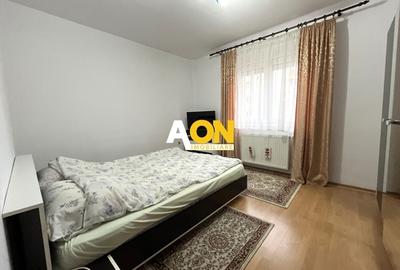 Apartament cu 2 Camere, Bloc Nou, Lift, Zonă Ultracentrală - 5