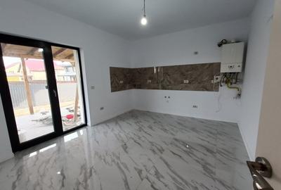 Casa 4 Camere, 2 Bai, Beci - Valea Lupului, Iasi - 5