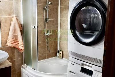 Bloc Rusesc Bucurestii noi vis a vis de metrou Bazilescu boxa - 7