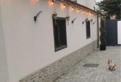 Casa in Valu lui Traian - 5