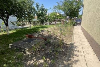 Braytim-Kaufland | Casa | 7 camere | Garaj | Comision 0% - 8