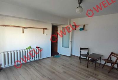 Apartament cu 2 camere în Central - 2