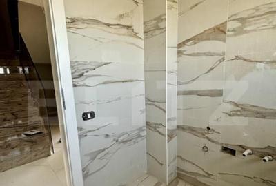 Duplex Premium in Sacalaz la 5 min de Timi?oara! - 8