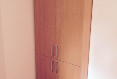 Apartament 2 camere, Gara de Nord, mobilat ?i utilat - 11