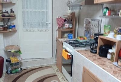 Apartament 4 camere zona Piata Mare - 6