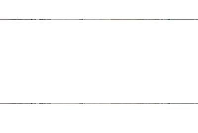 Apartament cu 2 camere în Central - 3