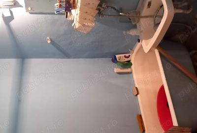 Apartament 3 camere Cugir - 5